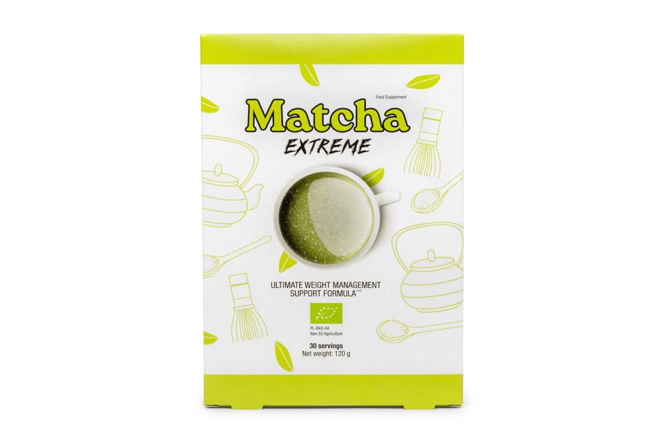 best for weight loss supplement