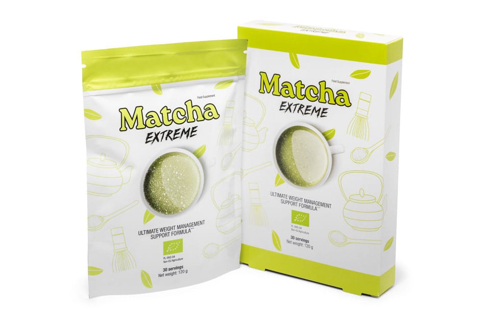 best for weight loss supplement