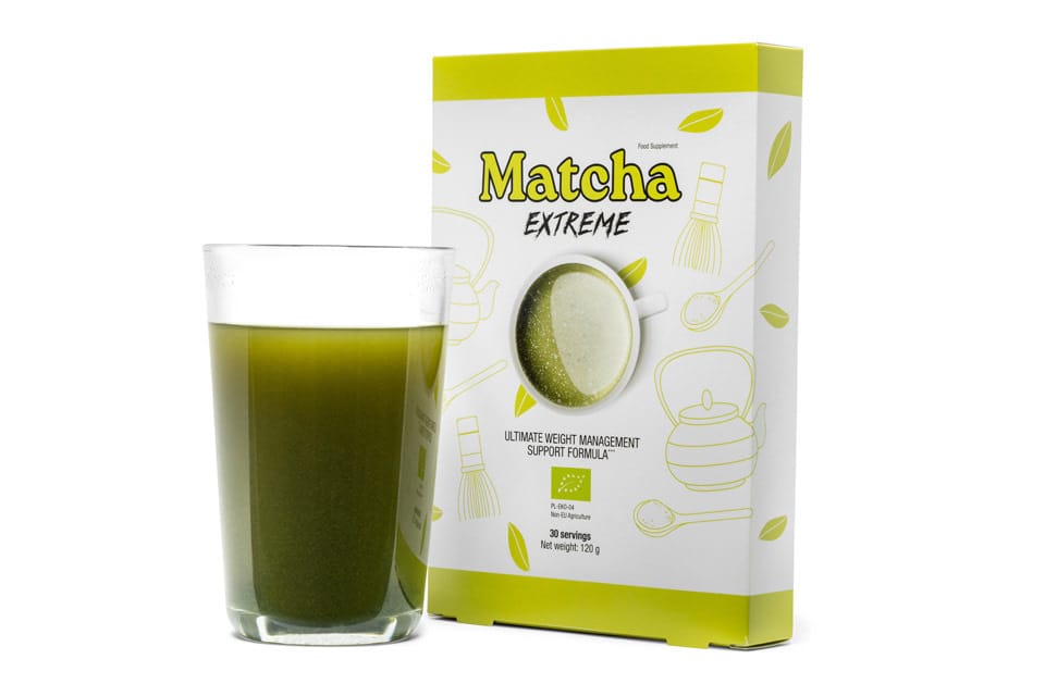 best for weight loss supplement