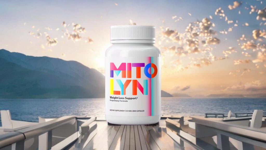 best weight loss food supplements