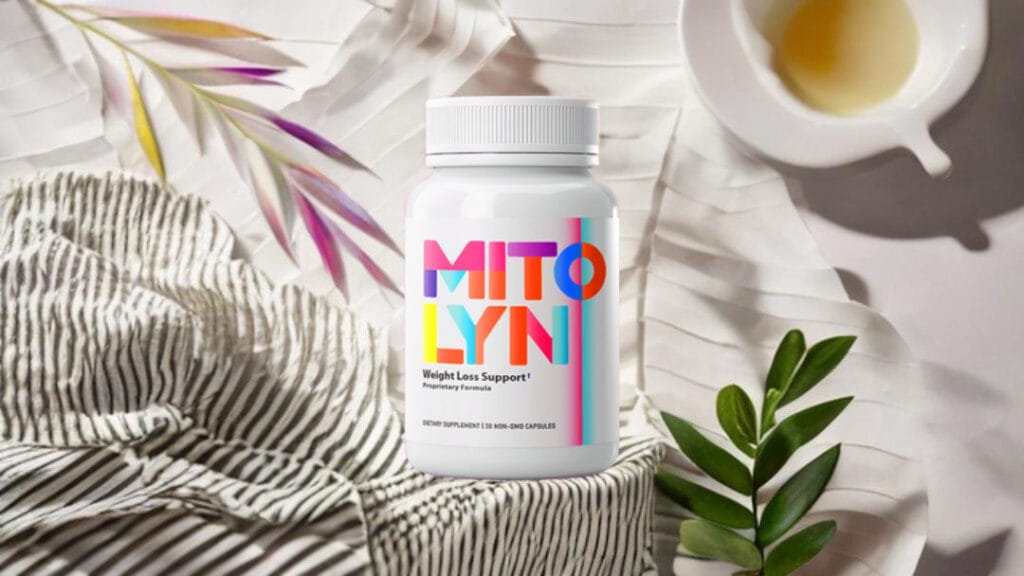 best weight loss food supplements