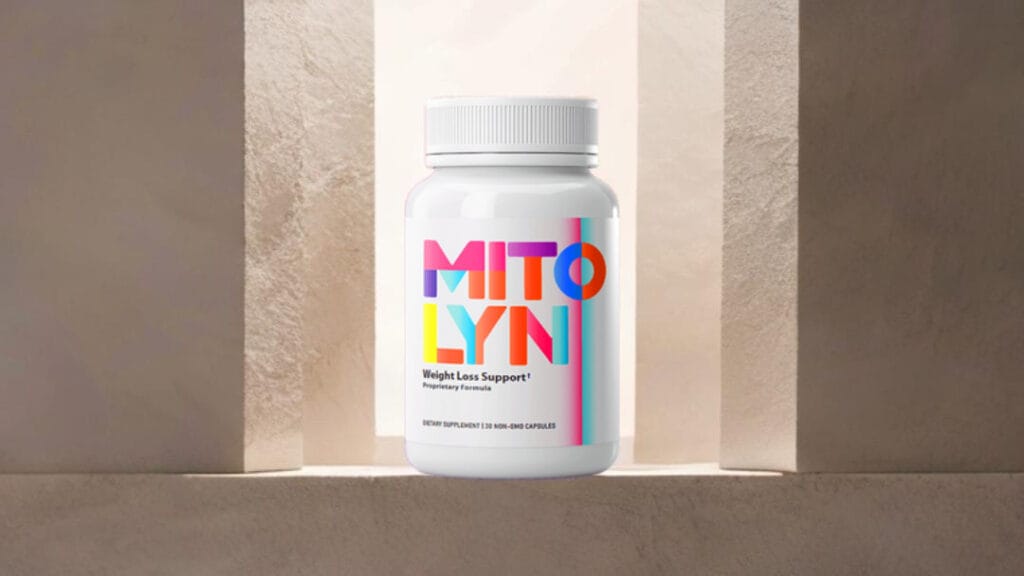 best weight loss food supplements