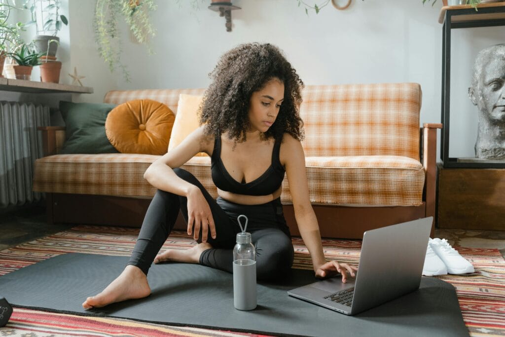 Personalized Wellness Plans