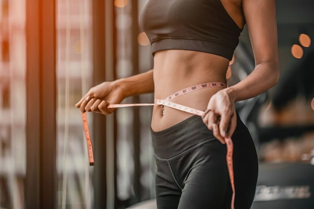 Healthy breakfast ideas for weight loss