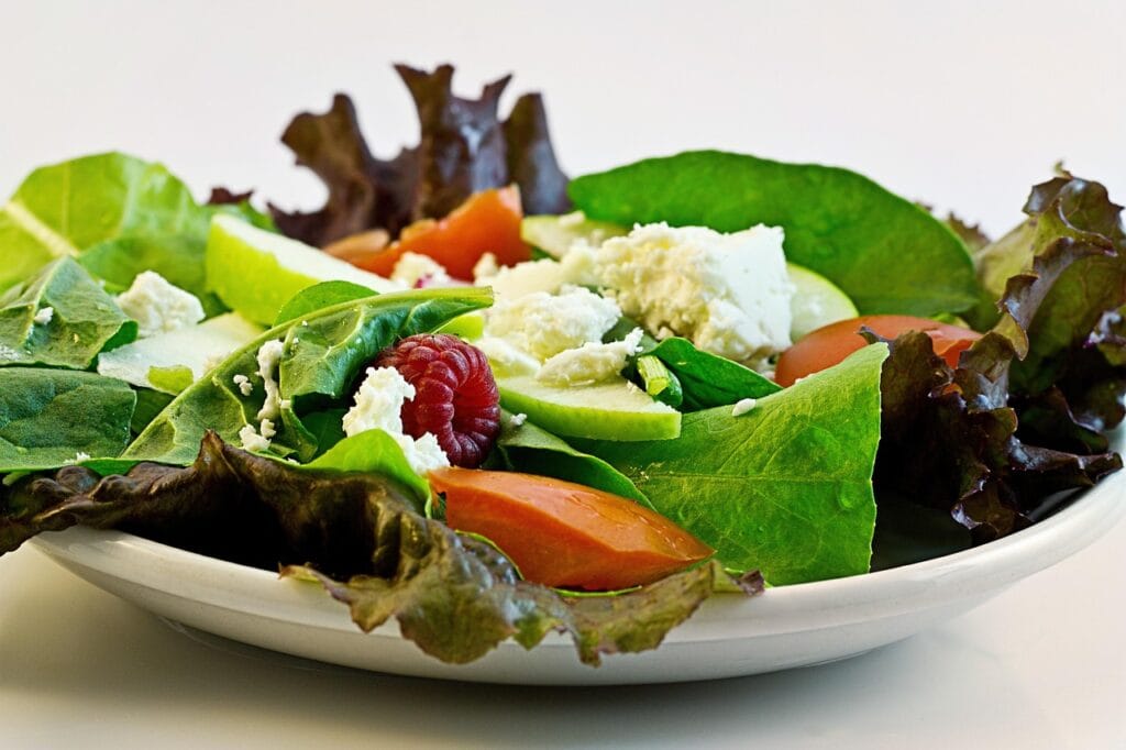 Healthy breakfast ideas for weight loss