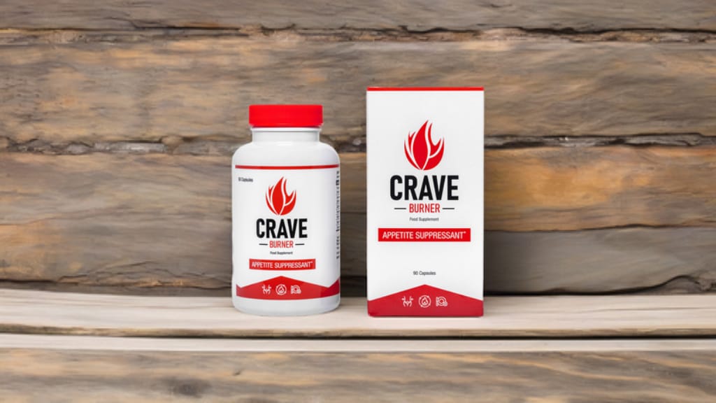 Appetite Suppressant Weight Loss Supplement
