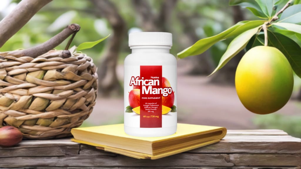 best weight loss supplements