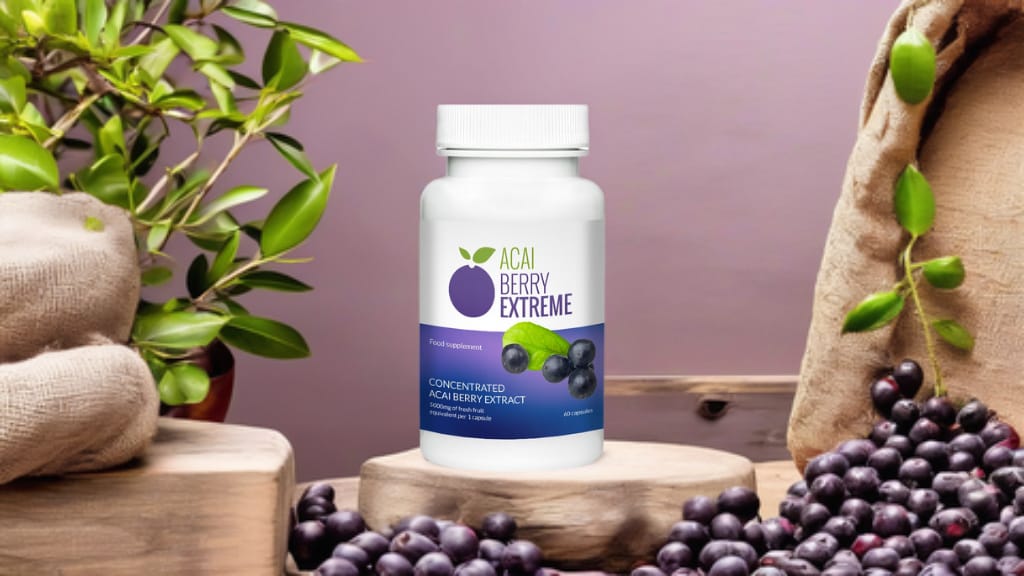 best weight loss supplements