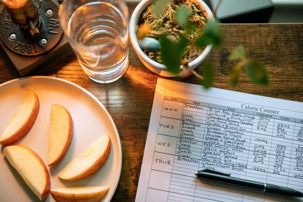 wellness plans
