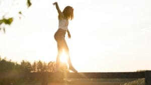 how to start a personalized wellness journey