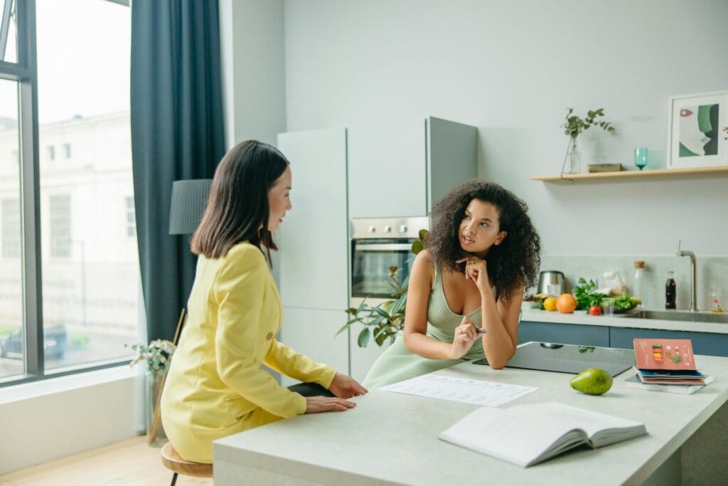 Personalized Wellness Plans