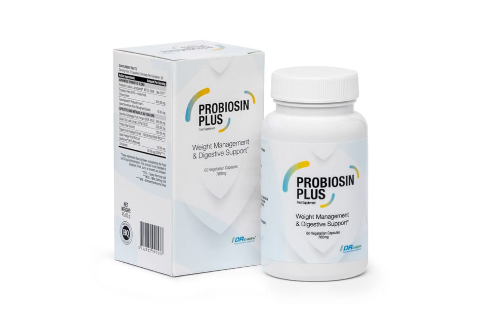 weight loss pills best