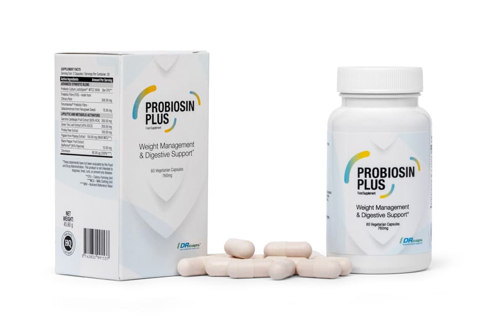 weight loss pills best