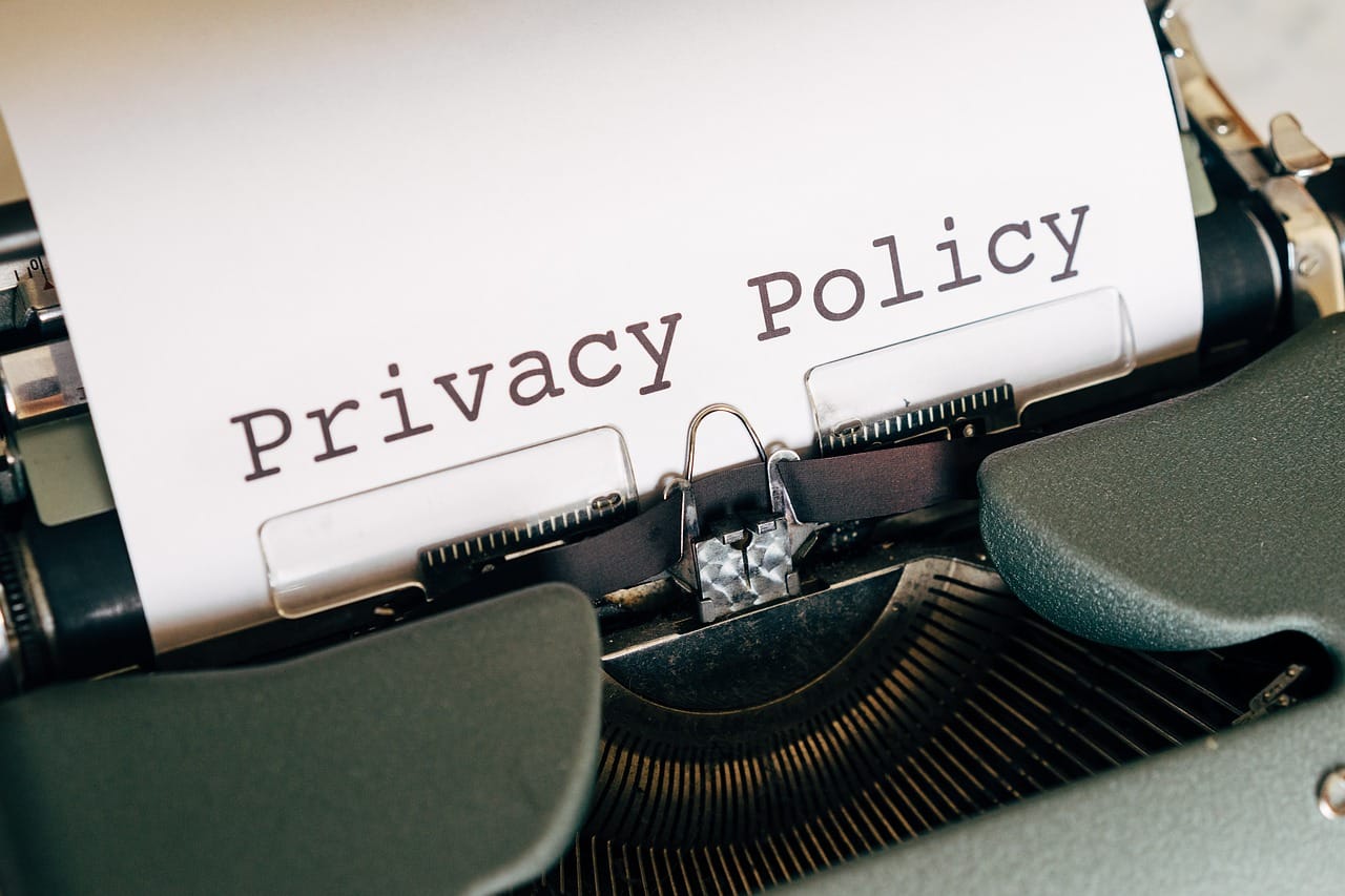 privacy policy, dsgvo, consumer protection, protection, security, data, internet, eu, data protection regulation, data security, chancellery, legally, cease and desist letter, data collection, data retention, encryption, monitoring, online, facebook, twitter, google, privacy policy, privacy policy, privacy policy, privacy policy, privacy policy