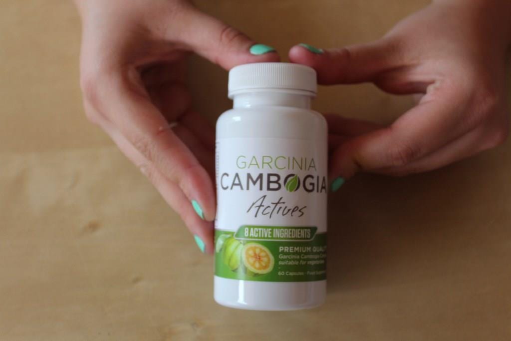 best for weight loss supplement