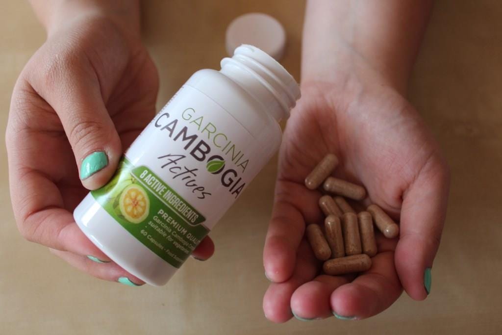 best for weight loss supplement