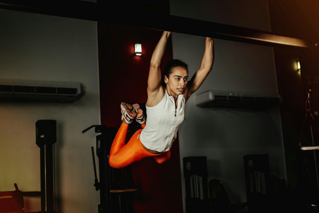 life fitness