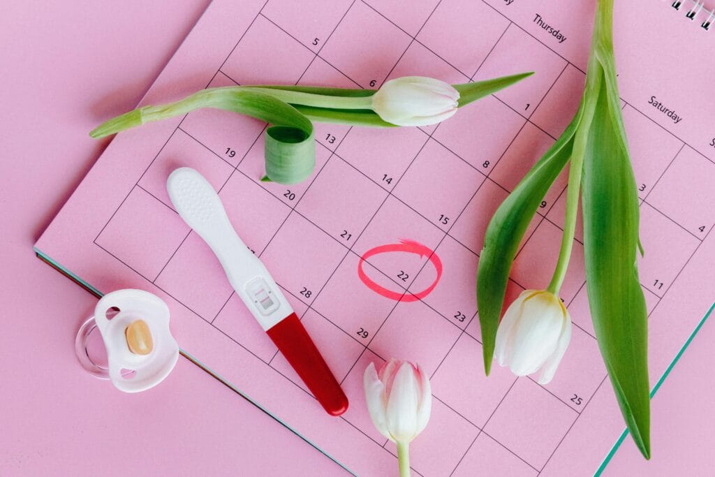 Best home hormone test