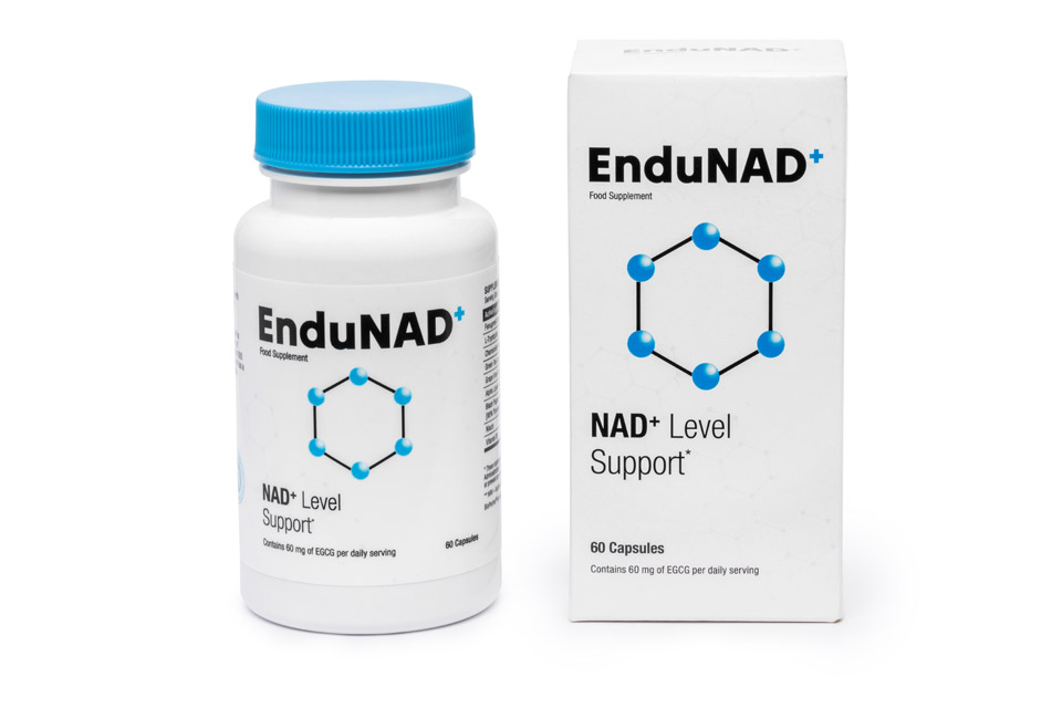 energy supplement