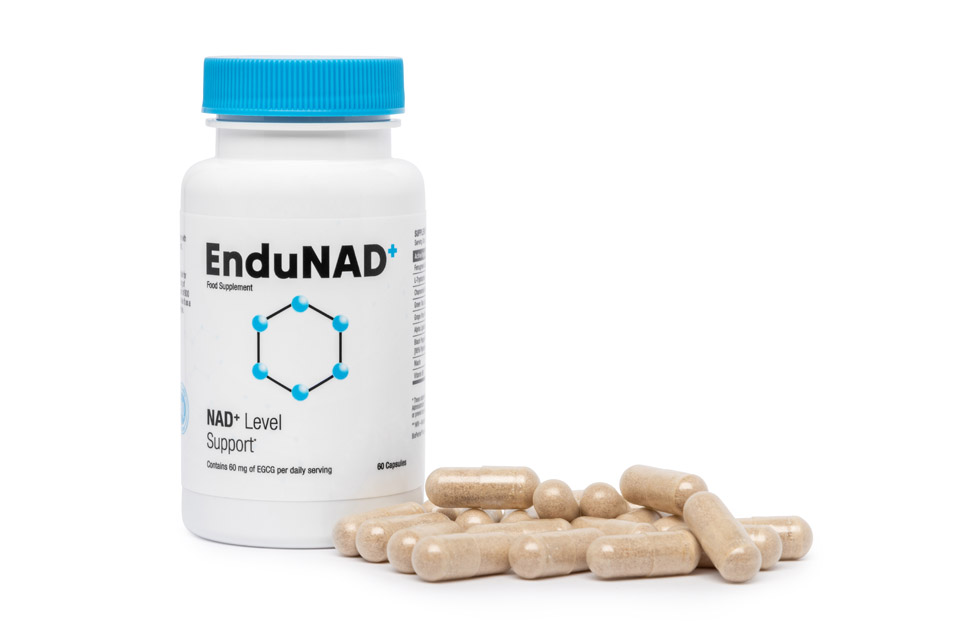 energy supplement