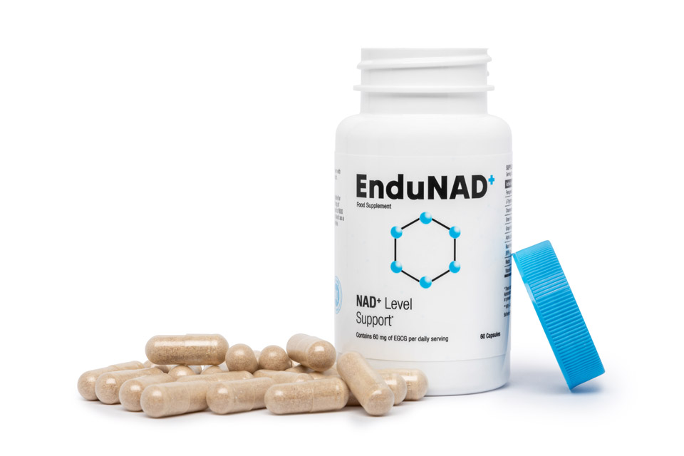 energy supplement
